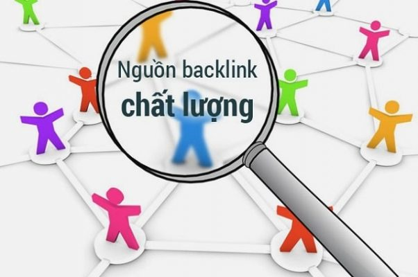 Back Link SEO: Chiến Lược Hiệu Quả Cho Website Du Lịch Hoa Việt