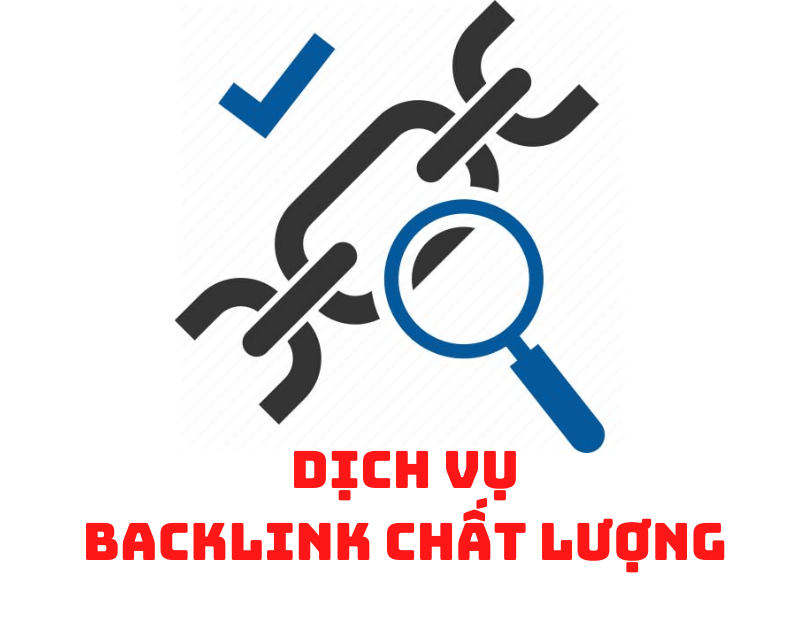 Back Link SEO: Chiến Lược Hiệu Quả Cho Website Du Lịch Hoa Việt